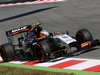 GP SPAGNA 1680x1050
