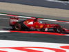 GP SPAGNA 1680x1050