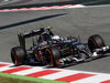 GP SPAGNA 1680x1050