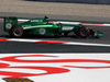GP SPAGNA 1680x1050