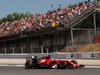 Wallpaper GP SPAGNA 2014 1680x1050, Sfondi Desktop F1