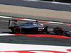 Wallpaper GP SPAGNA 2014 1680x1050, Sfondi Desktop F1