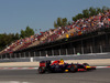 Wallpaper GP SPAGNA 2014 1680x1050, Sfondi Desktop F1