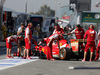 GP SPAGNA 1680x1050