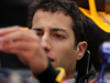 Wallpaper GP SPAGNA 2014 1680x1050, Sfondi Desktop F1
