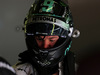 GP SPAGNA 1680x1050