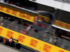 Wallpaper GP SPAGNA 2014 1680x1050, Sfondi Desktop F1