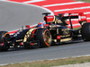 GP SPAGNA 1680x1050