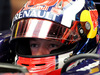 GP SPAGNA 1680x1050