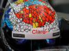 Wallpaper GP SPAGNA 2014 1680x1050, Sfondi Desktop F1