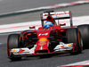 Wallpaper GP SPAGNA 2014 1680x1050, Sfondi Desktop F1