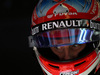 GP SPAGNA 1680x1050