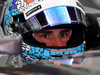 GP SPAGNA 1680x1050