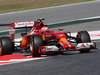 Wallpaper GP SPAGNA 2014 1680x1050, Sfondi Desktop F1