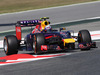 Wallpaper GP SPAGNA 2014 1680x1050, Sfondi Desktop F1