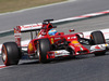 GP SPAGNA 1680x1050