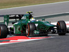 Wallpaper GP SPAGNA 2014 1680x1050, Sfondi Desktop F1