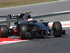 GP SPAGNA 1680x1050