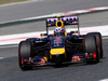 GP SPAGNA 1680x1050
