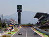 GP SPAGNA 1680x1050