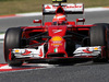 GP SPAGNA 1680x1050