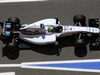 GP SPAGNA 1680x1050