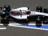 Wallpaper GP SPAGNA 2014 1680x1050, Sfondi Desktop F1