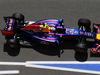 Wallpaper GP SPAGNA 2014 1680x1050, Sfondi Desktop F1