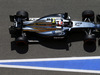 GP SPAGNA 1680x1050