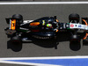 GP SPAGNA 1680x1050