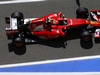 GP SPAGNA 1680x1050