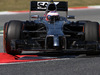 GP SPAGNA 1680x1050