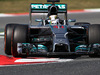 GP SPAGNA 1680x1050