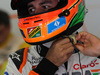Wallpaper GP SPAGNA 2014 1680x1050, Sfondi Desktop F1