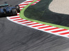 GP SPAGNA 1680x1050