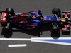 GP SPAGNA 1680x1050