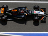 GP SPAGNA 1680x1050