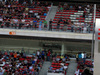 GP SPAGNA 1680x1050