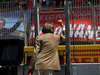 Wallpaper GP SPAGNA 2014 1680x1050, Sfondi Desktop F1