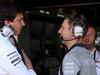 GP SPAGNA 1680x1050