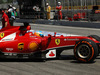 Wallpaper GP SPAGNA 2014 1680x1050, Sfondi Desktop F1