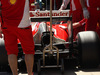 Wallpaper GP SPAGNA 2014 1680x1050, Sfondi Desktop F1