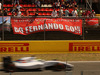 Wallpaper GP SPAGNA 2014 1680x1050, Sfondi Desktop F1