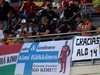 GP SPAGNA 1680x1050
