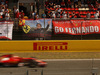 GP SPAGNA 1680x1050
