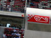 Wallpaper GP SPAGNA 2014 1680x1050, Sfondi Desktop F1