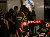 GP SPAGNA 1680x1050