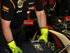 GP SPAGNA 1680x1050