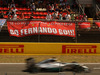 Wallpaper GP SPAGNA 2014 1680x1050, Sfondi Desktop F1