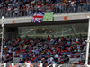 Wallpaper GP SPAGNA 2014 1680x1050, Sfondi Desktop F1